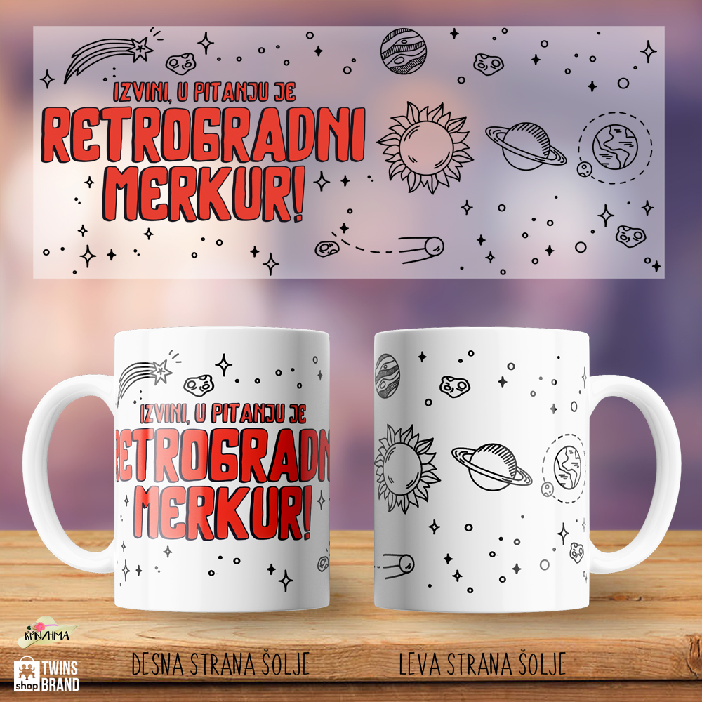 Solja – Retrogradni Merkur JPEG