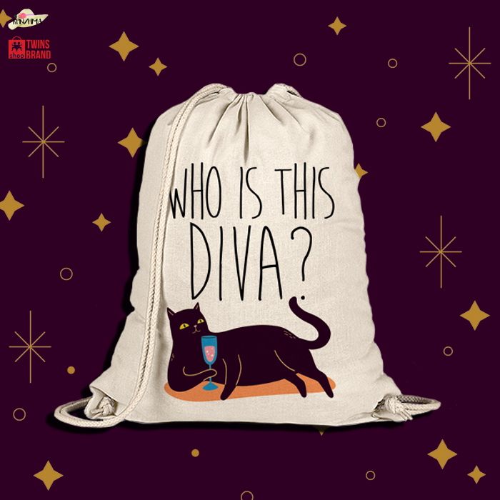 Ranac – Diva JPEG Ranac – Diva JPEG