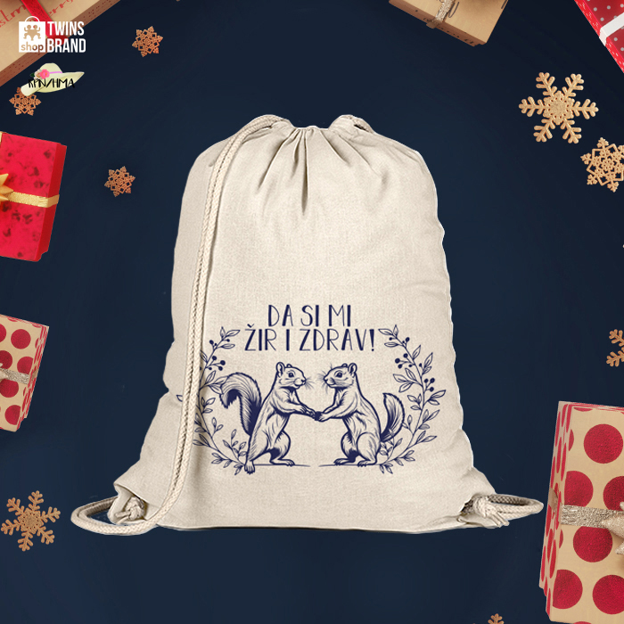 Ranac – Zir i zdrav JPEG Ranac – Zir i zdrav JPEG