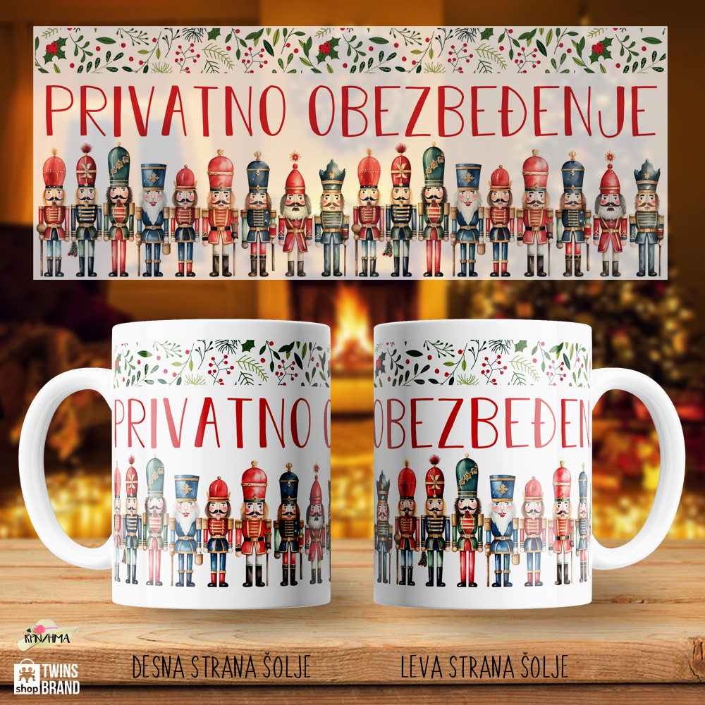 Solja – Privatno obezbedjenje JPEG