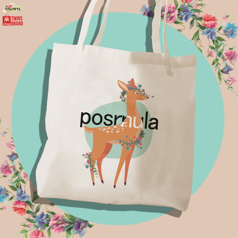 Ceger – Posrnula JPEG