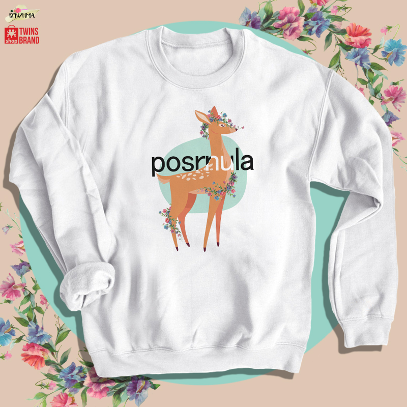 Duks BELI – Posrnula JPEG