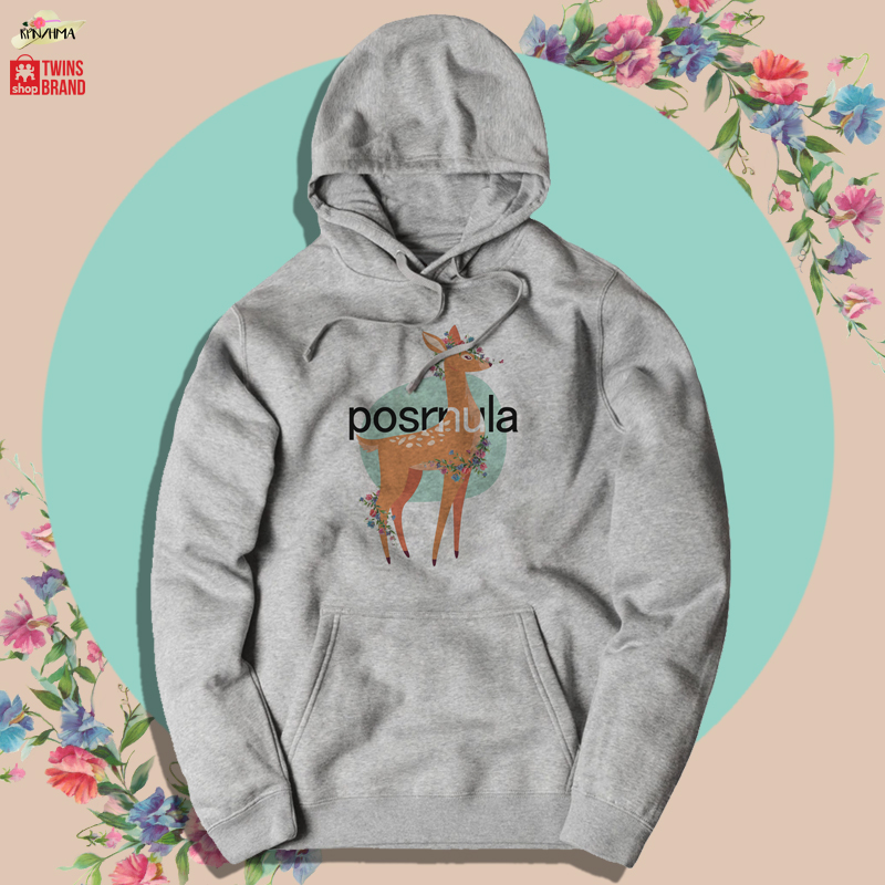 Duks SIVI – Posrnula JPEG