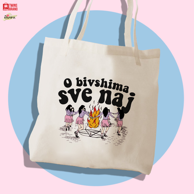 Ceger – O bivsima sve naj JPEG Ceger – O bivsima sve naj JPEG