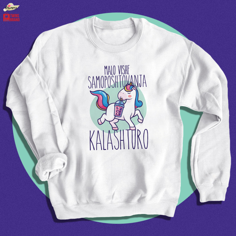 Duks BELI – Samopostovanje JPEG