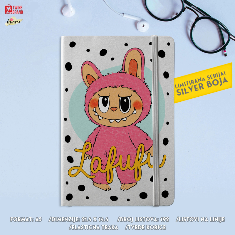 Silver notes – Lafufu JPEG Silver notes – Lafufu JPEG