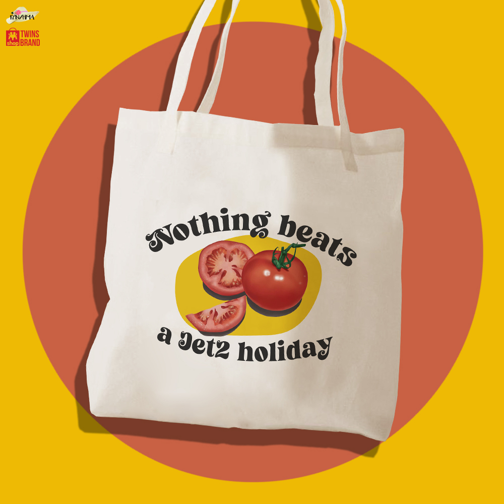 Ceger – Jet2 Holiday JPEG