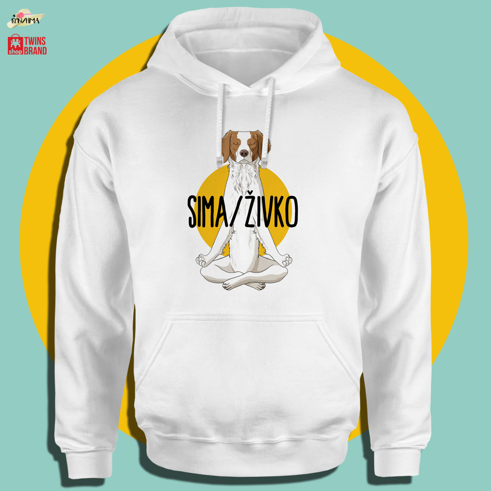 Duks BELI KAPULJACA – Sima-Zivko JPEG