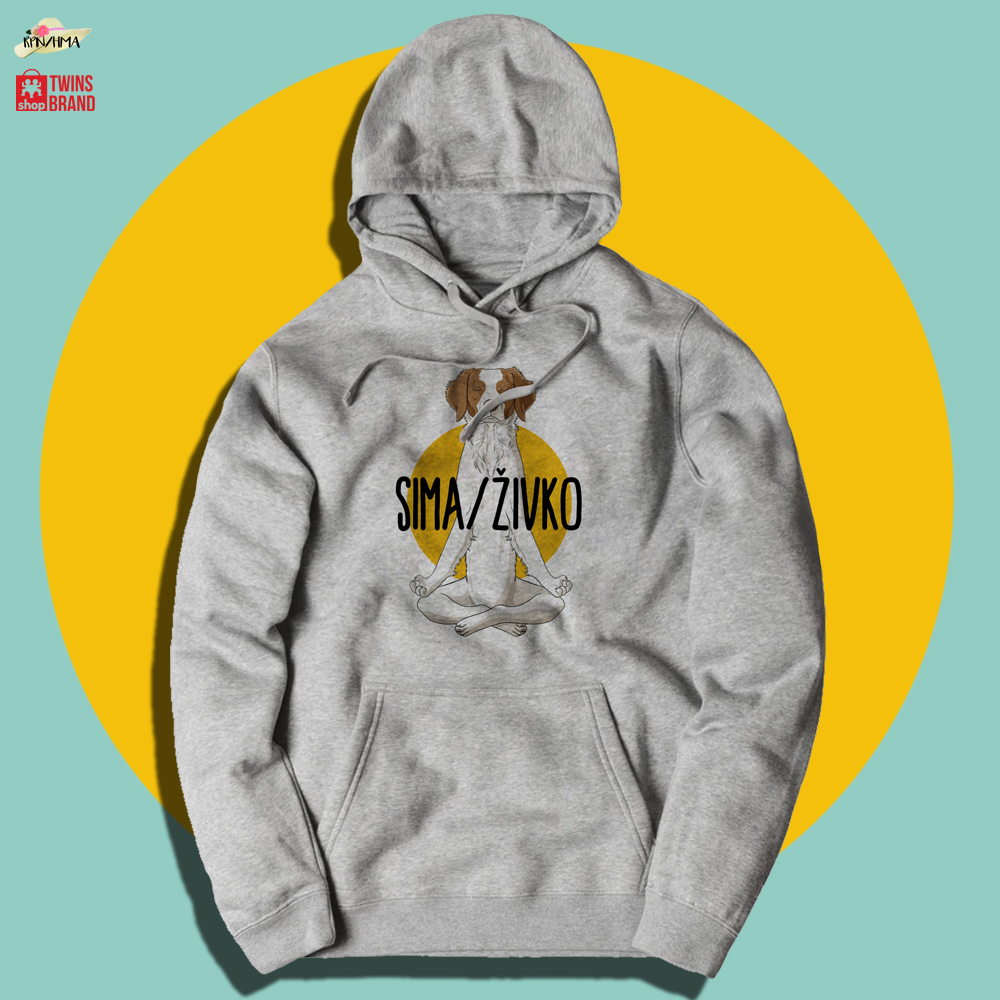 Duks SIVI – Sima-Zivko JPEG