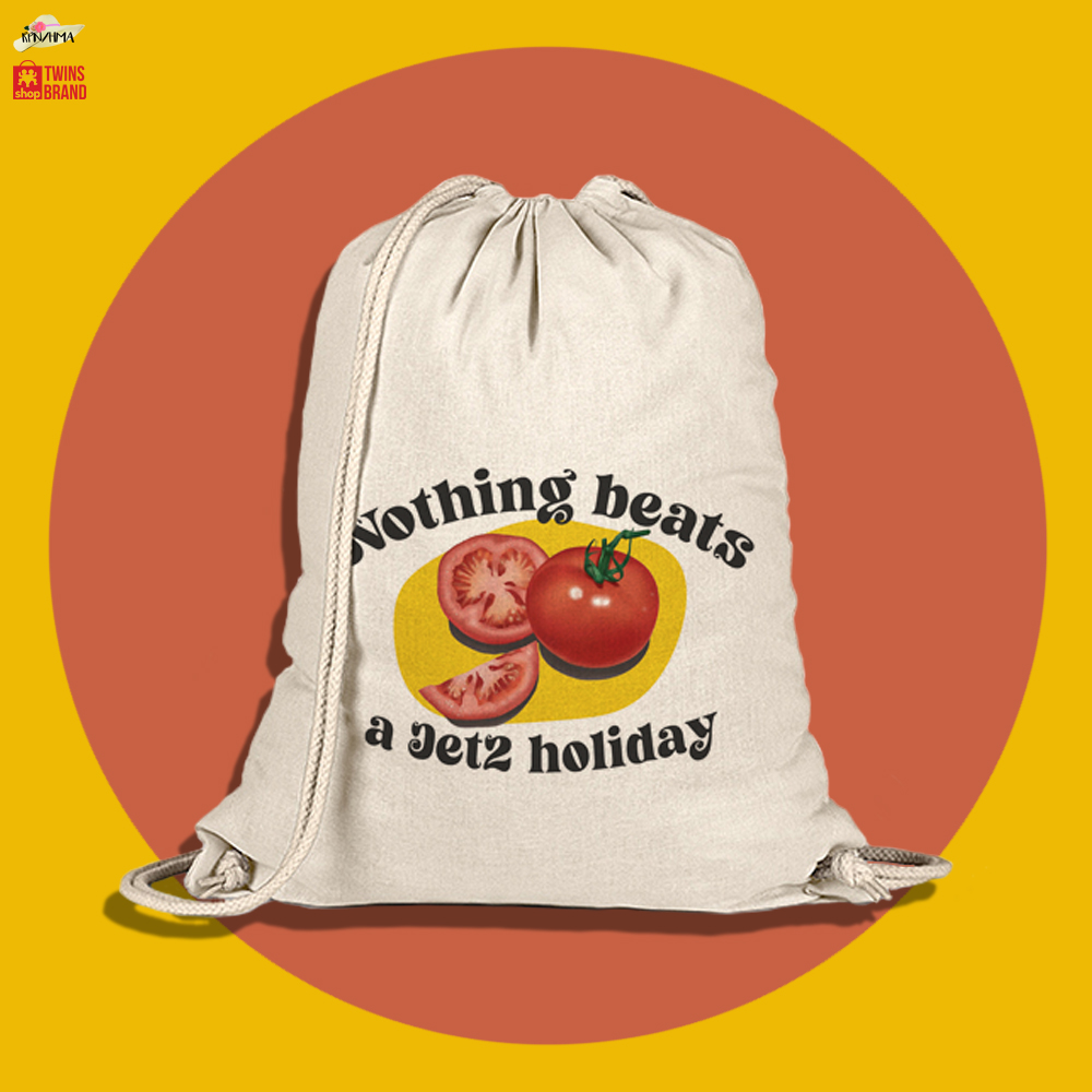 Ranac – Jet2 Holiday JPEG Ranac – Jet2 Holiday JPEG