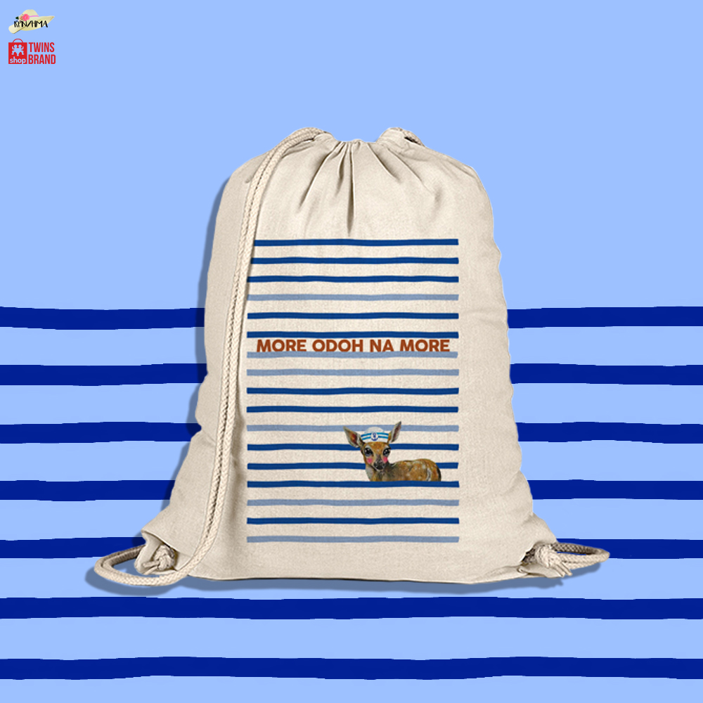 Ranac – More odoh na more JPEG Ranac – More odoh na more JPEG