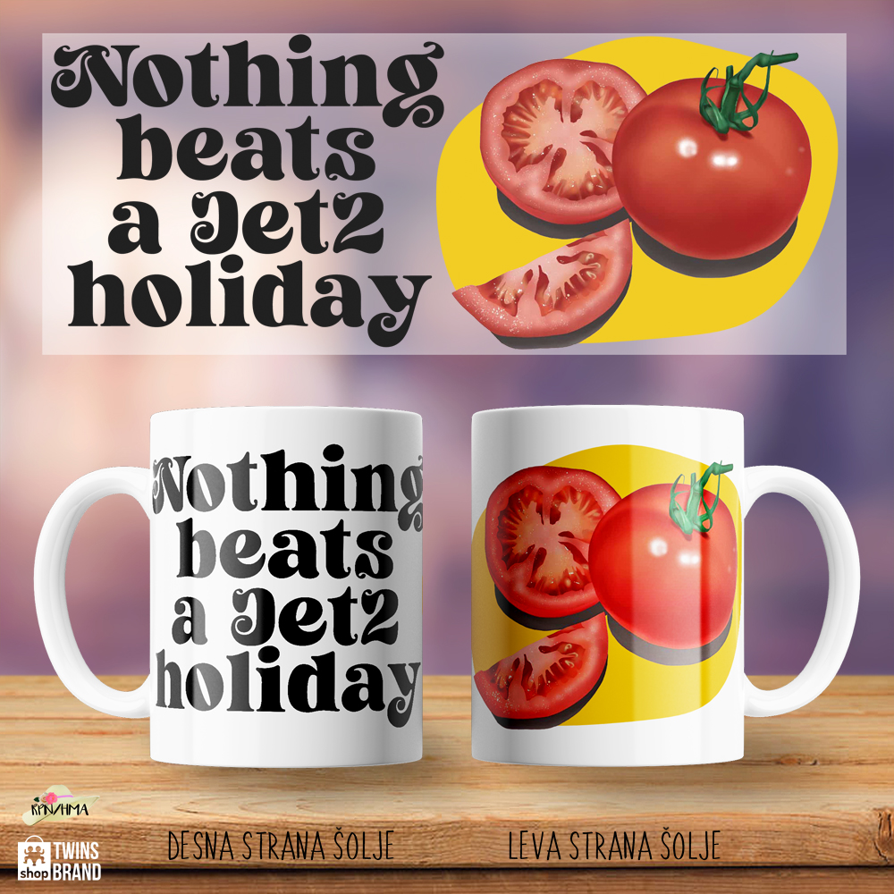 Solja – Jet2 holiday JPEG Solja – Jet2 holiday JPEG