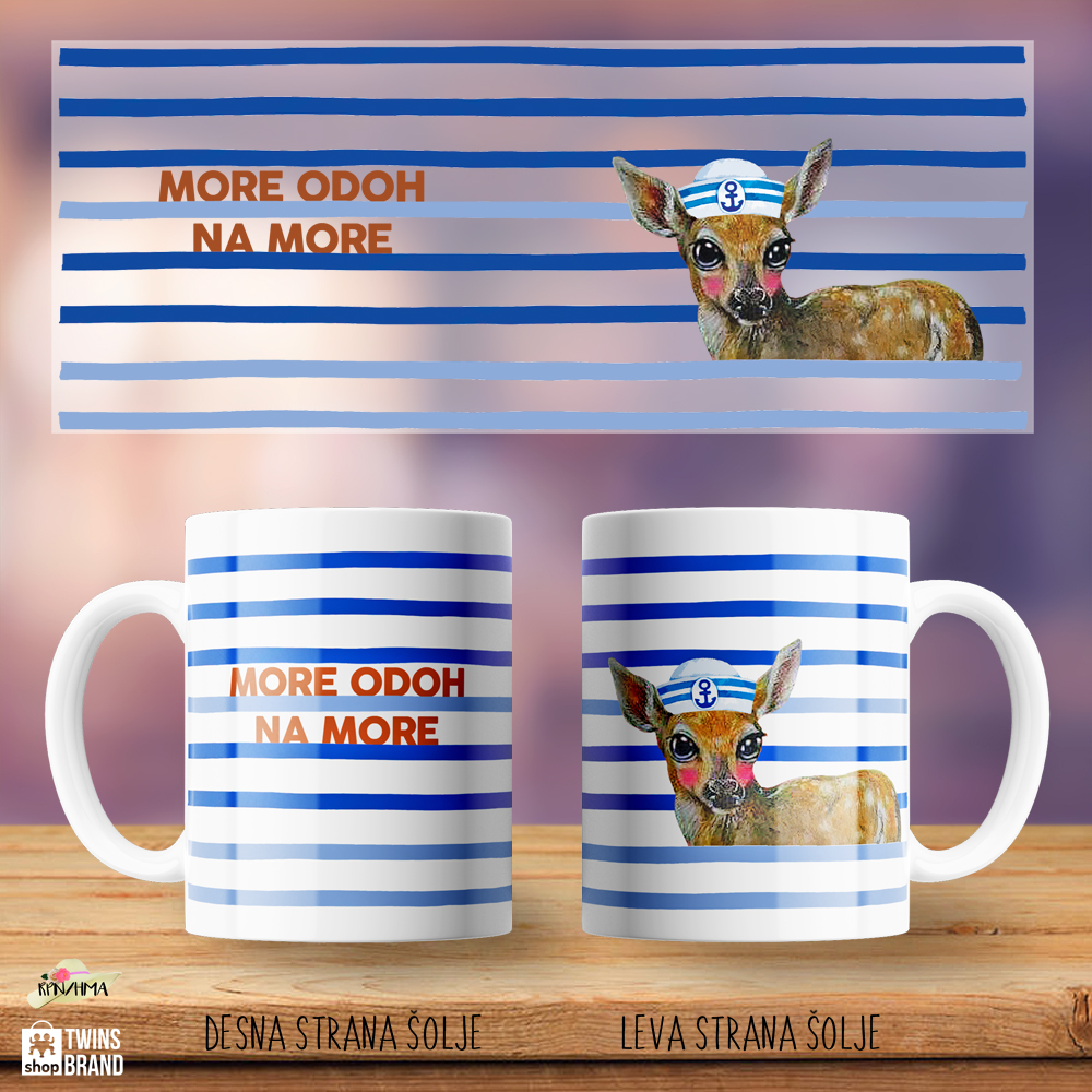 Solja – More odoh na more JPEG Solja – More odoh na more JPEG