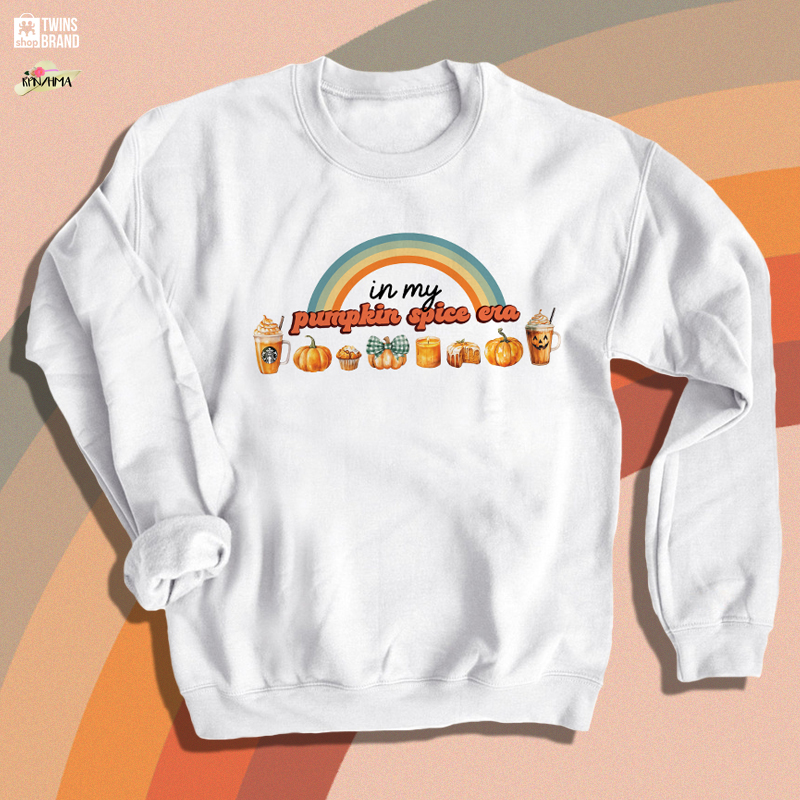 Duks BELI – Pumpkin spice era JPEG