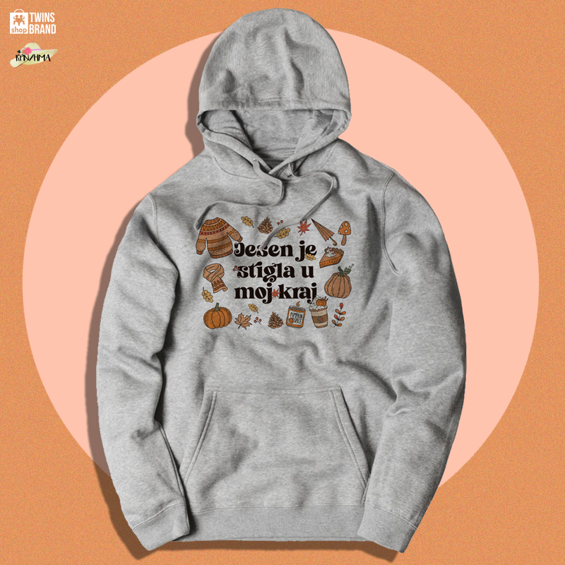 Duks SIVI – Jesen je stigla JPEG