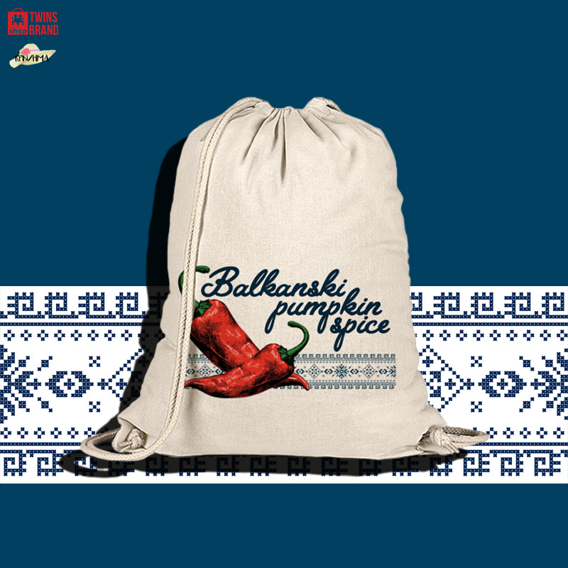 Ranac – Balkanski pumpkin spice JPEG