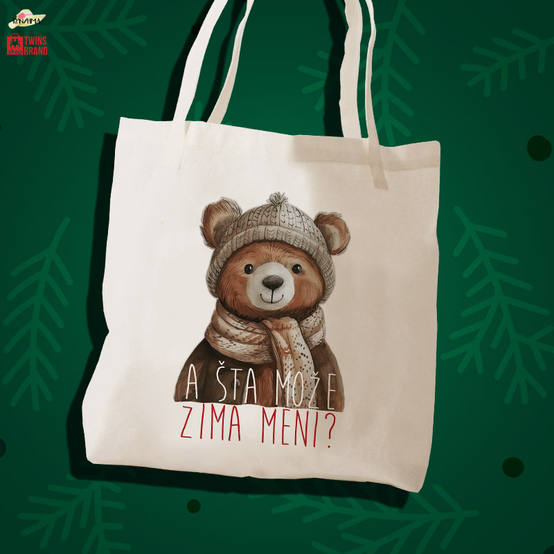 Ceger – A sta moze zima meni JPEG