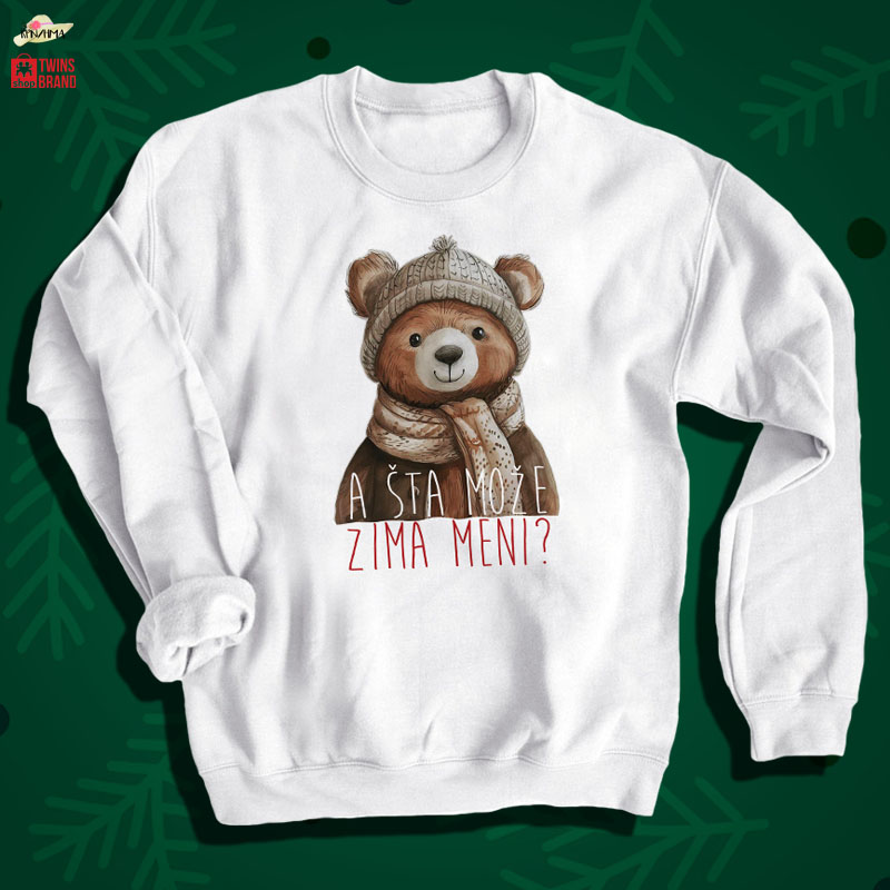 Duks BELI – A sta moze zima meni JPEG