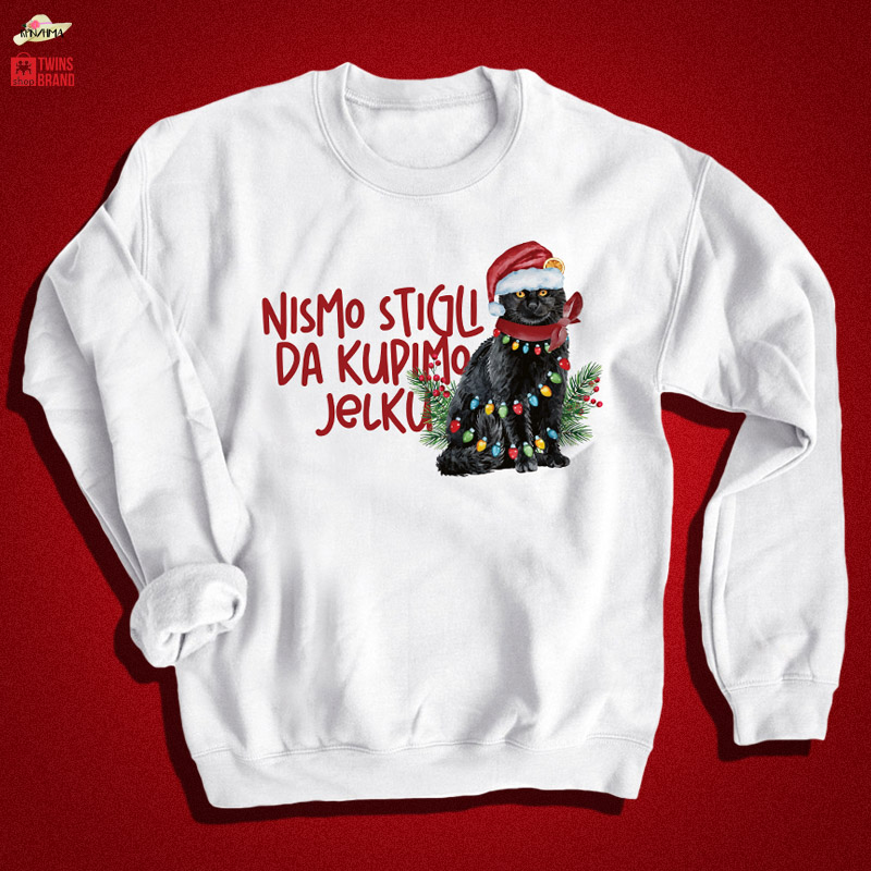 Duks BELI – Nismo kupili jelku JPEG