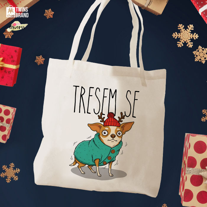 Ceger – Tresem se JPEG