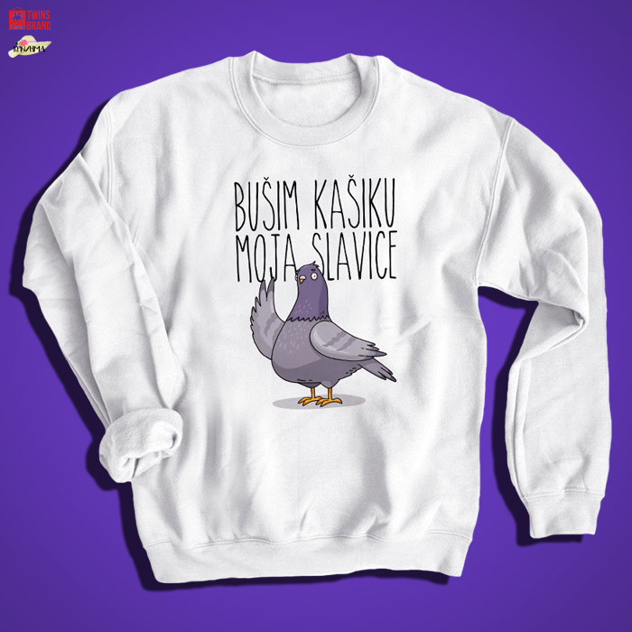 Duks BELI – Busim kasiku JPEG