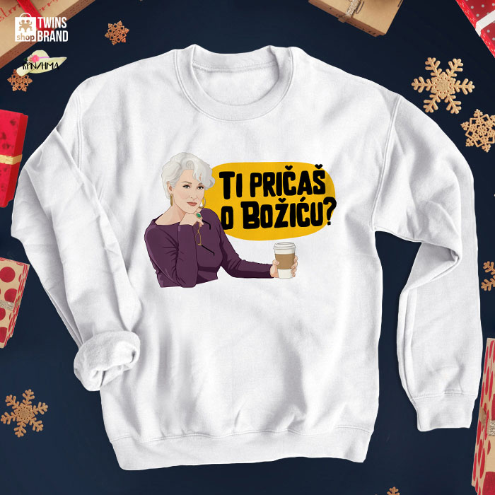 Duks BELI – Ti pricas o Bozicu JPEG