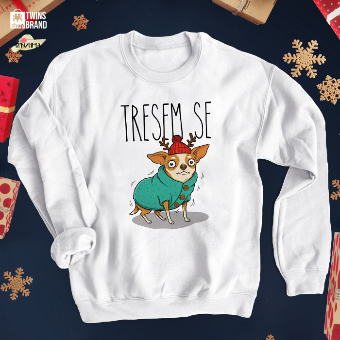 Duks BELI – Tresem se JPEG