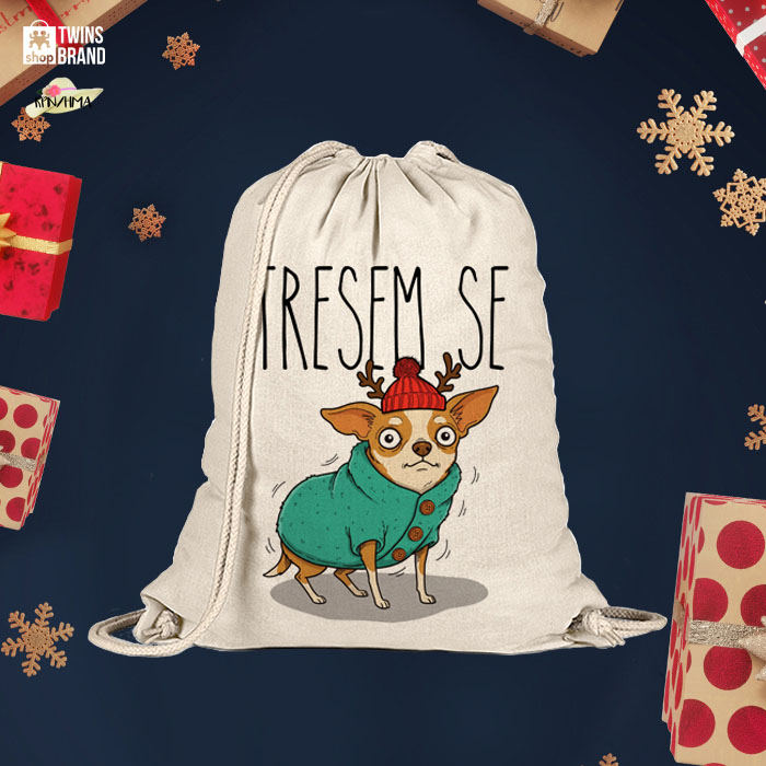 Ranac – Tresem se JPEG Ranac – Tresem se JPEG