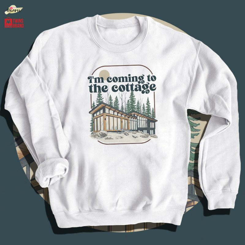Duks BELI – The cottage JPEG