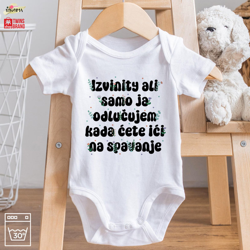 Body Benkica – Vreme za spavanje JPEG