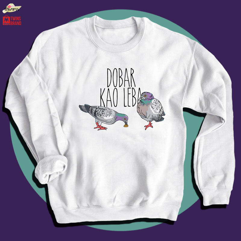 Duks BELI – Dobar kao leba JPEG
