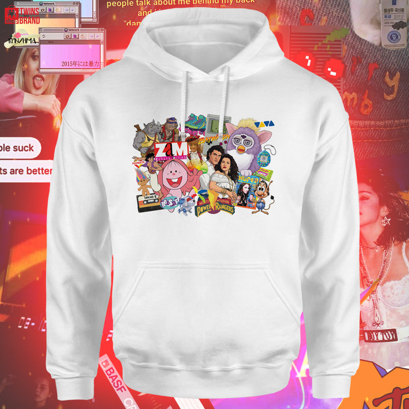 Duks BELI KAPULJACA – Nostalgija JPEG