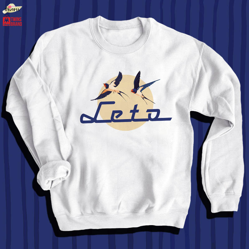 Duks BELI – Leto JPEG
