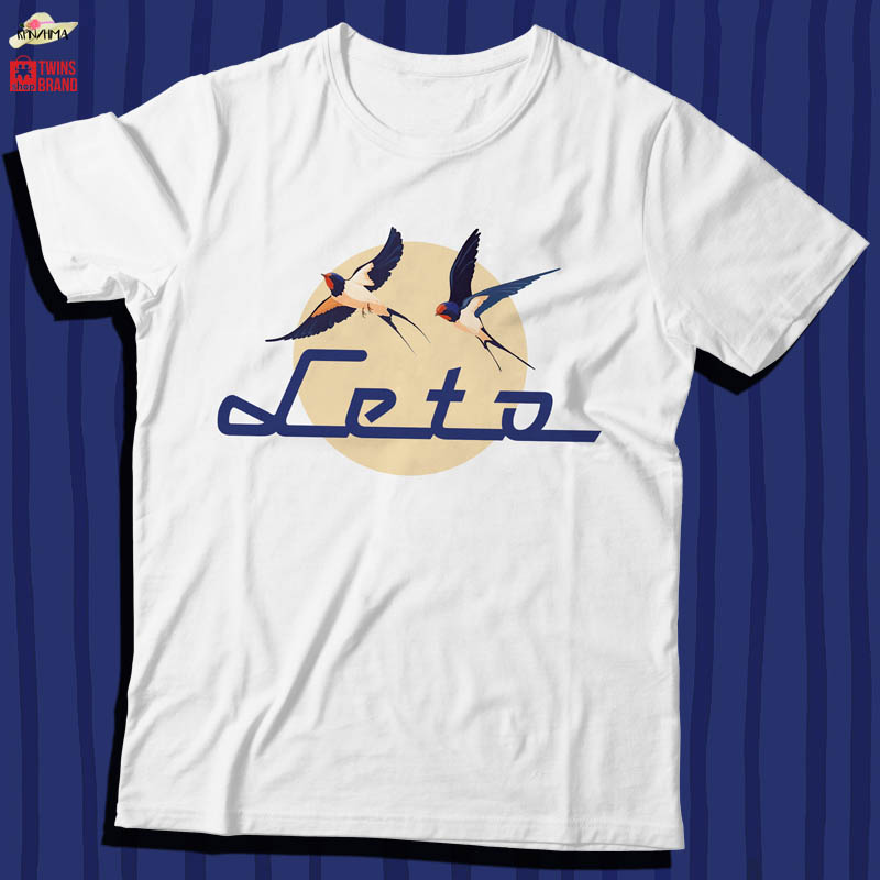 Majica – Leto JPEG