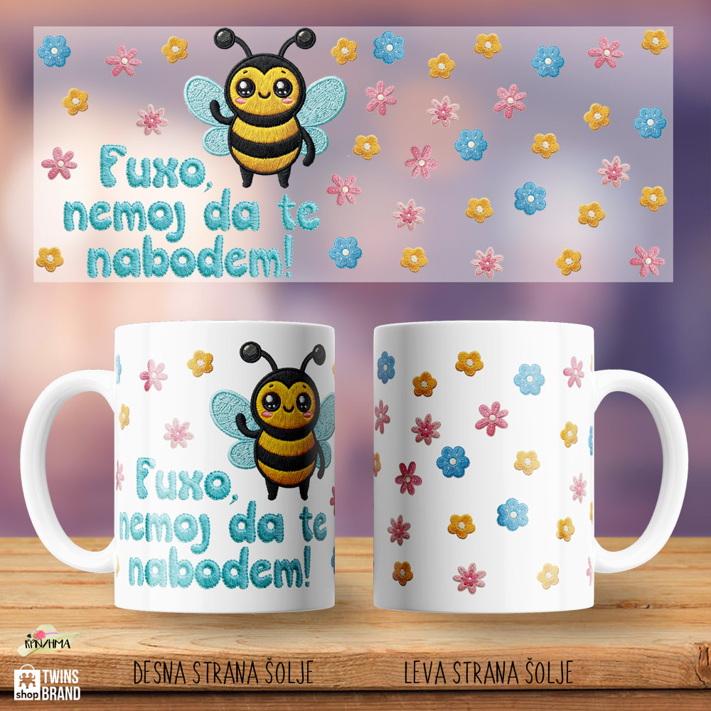 Solja – Nemoj da te nabodem JPEG