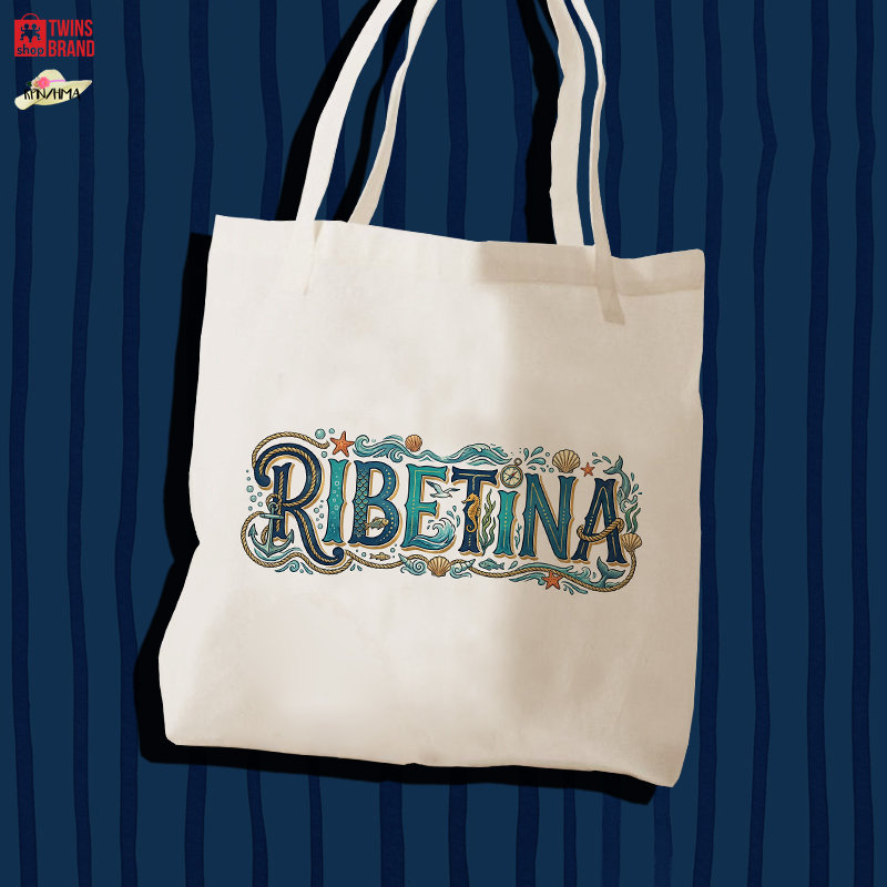 Ceger – Ribetina JPEG Ceger – Ribetina JPEG