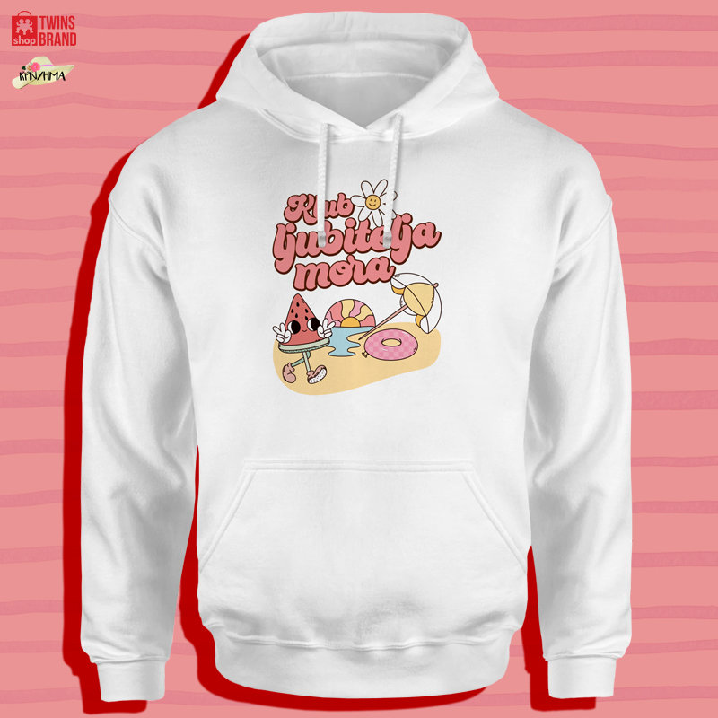 Duks BELI KAPULJACA – Klub ljubitelja mora JPEG