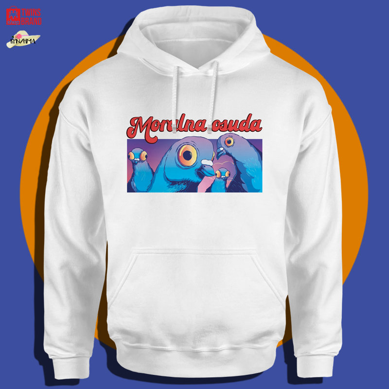 Duks BELI KAPULJACA – Moralna osuda JPEG