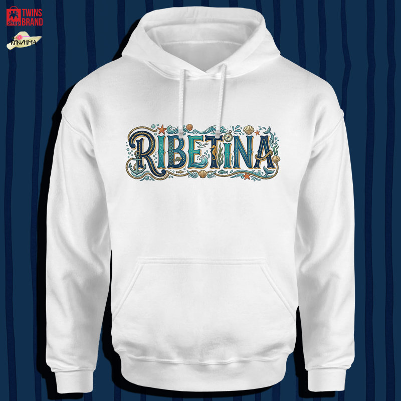 Duks BELI KAPULJACA – Ribetina JPEG