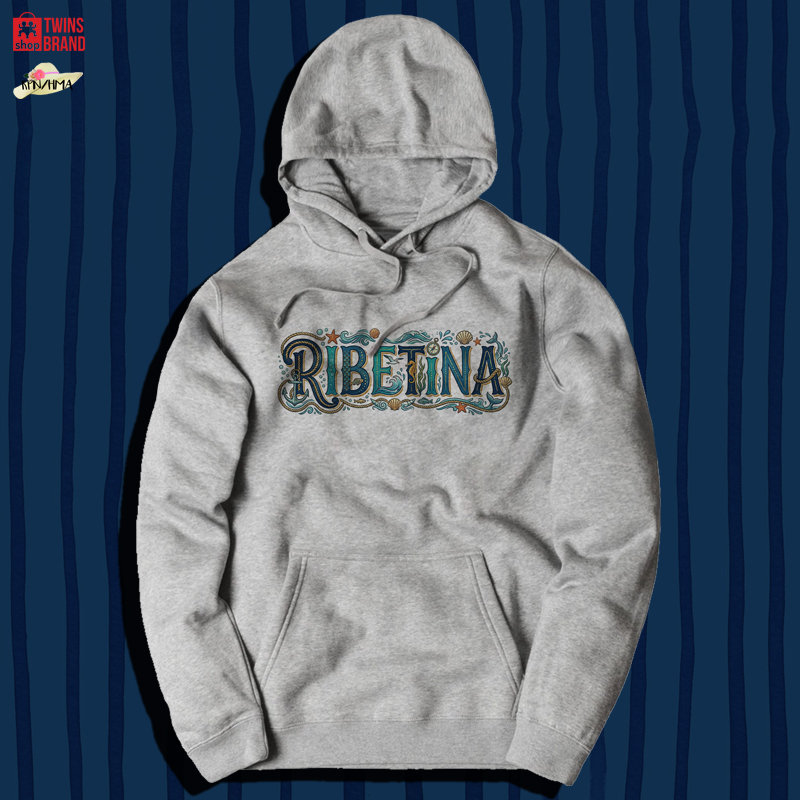 Duks SIVI – Ribetina JPEG