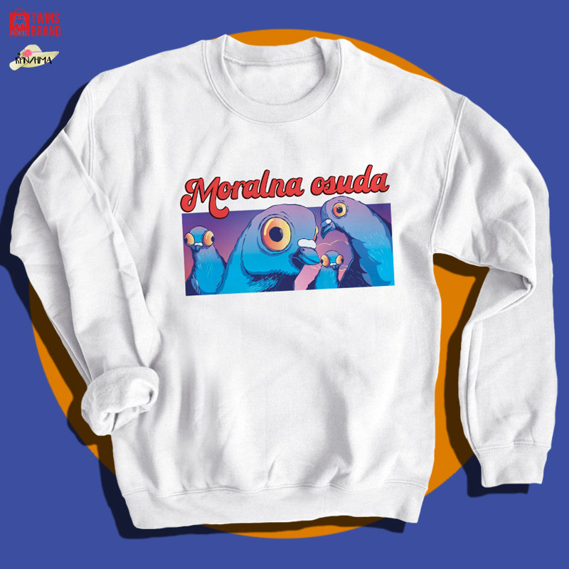 Duks(beli) – Moralna osuda JPEG