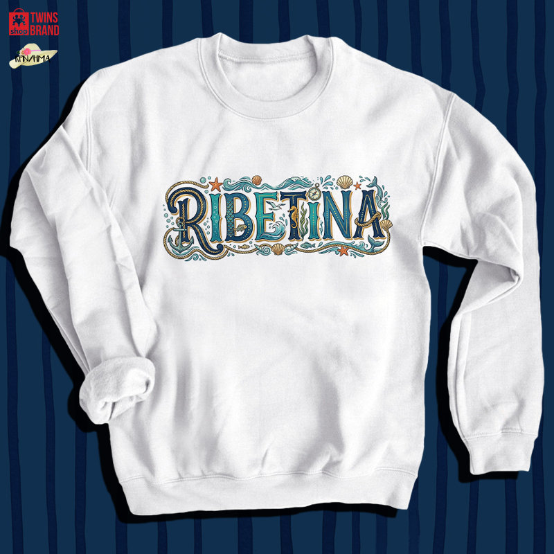 Duks(beli) – Ribetina JPEG