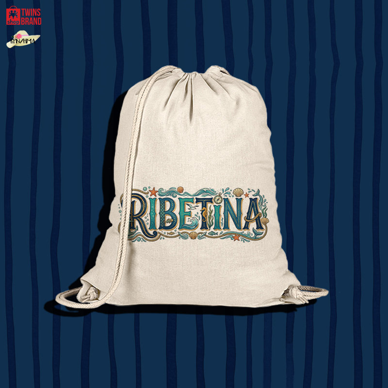 Ranac – Ribetina JPEG Ranac – Ribetina JPEG