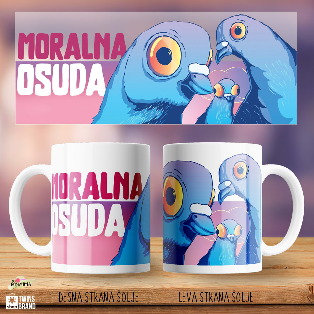 Solja – Moralna osuda JPEG Solja – Moralna osuda JPEG