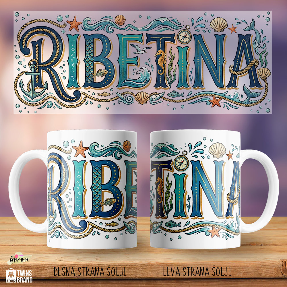 Solja – Ribetina JPEG Solja – Ribetina JPEG