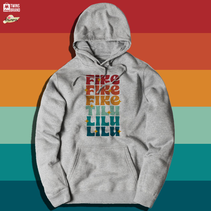 Duks Sivi – Fike fike JPEG