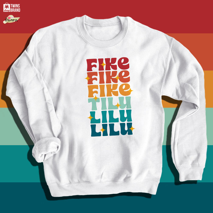 Duks (beli) – Fike fike JPEG