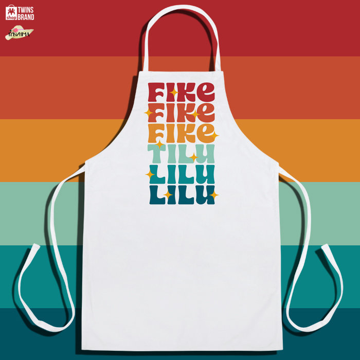 Kecelja – Fike fike JPEG Kecelja – Fike fike JPEG