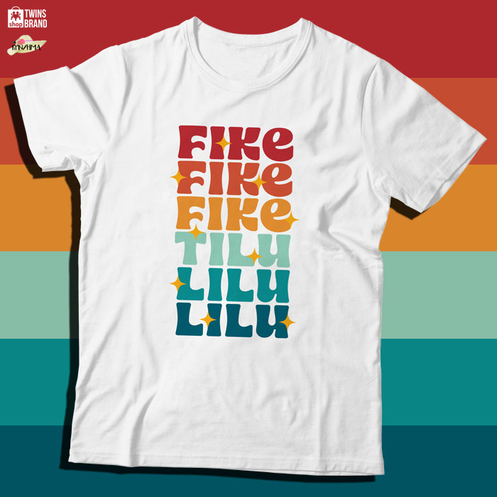 Majica – Fike fike JPEG